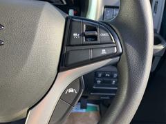 Ĺ��Υ��������Υ����ȥ��롼������ȥ�����ˤʤ�ޤ������ٻȤäƤ��ޤ��ȼ������ʤ��ʤ��Ŭ�����Ǥ��������δ����Ƥ��������� 6