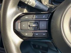 �ڥϥ�ɥ�ܥ�����������礭�����餹���Ȥʤ��ܥ��������Ԥ����Ȥ��Ǥ���Τǡ������ˤ���θ�Ǥ��ޤ��͡� 5