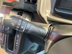 �����ˤ���Źĺ���ʤ���������ˤ����ޤ���������ξ���֤ξܺ٤��Τꤿ�����Ϥ����ڤˤ�Ϣ���������� 7