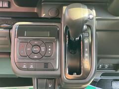 ȯ�ʻ���������ɬ�������С��Ǥ������Τ��䤹�����ΤˤʤäƤ��ޤ������Ұ����δ����Ƥ��������� 4