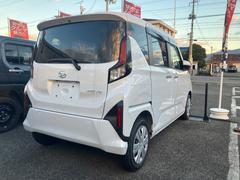 �����˭�Ԥ���ż֤⤷�����Ͻк�̤���Ѽ֤ηڼ�ư�֤�õ���ʤ饯������ء�̵���Ǥ��䤤��碌ĺ���ޤ����������������������������ޤǤ����ڤˤ��䤤��碌���������ݾڤ䥢�ե����⤪Ǥ���������� 4