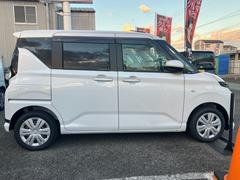 �����˭�Ԥ���ż֤⤷�����Ͻк�̤���Ѽ֤ηڼ�ư�֤�õ���ʤ饯������ء�̵���Ǥ��䤤��碌ĺ���ޤ����������������������������ޤǤ����ڤˤ��䤤��碌���������ݾڤ䥢�ե����⤪Ǥ���������� 5