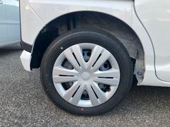 �����˭�Ԥ���ż֤⤷�����Ͻк�̤���Ѽ֤ηڼ�ư�֤�õ���ʤ饯������ء�̵���Ǥ��䤤��碌ĺ���ޤ����������������������������ޤǤ����ڤˤ��䤤��碌���������ݾڤ䥢�ե����⤪Ǥ���������� 6