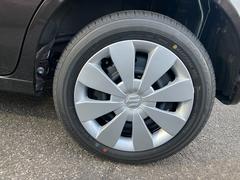 �����˭�Ԥ���ż֤⤷�����Ͻк�̤���Ѽ֤ηڼ�ư�֤�õ���ʤ饯������ء�̵���Ǥ��䤤��碌ĺ���ޤ����������������������������ޤǤ����ڤˤ��䤤��碌���������ݾڤ䥢�ե����⤪Ǥ���������� 7