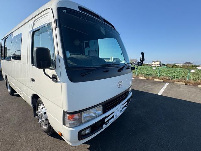 コースタービッグバン （2枚目）