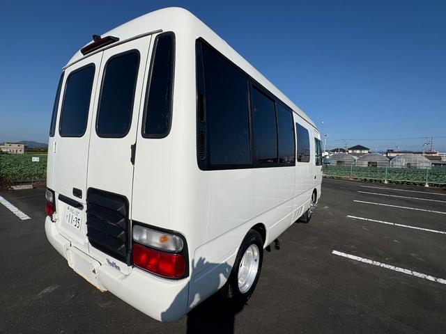 コースタービッグバン （8枚目）