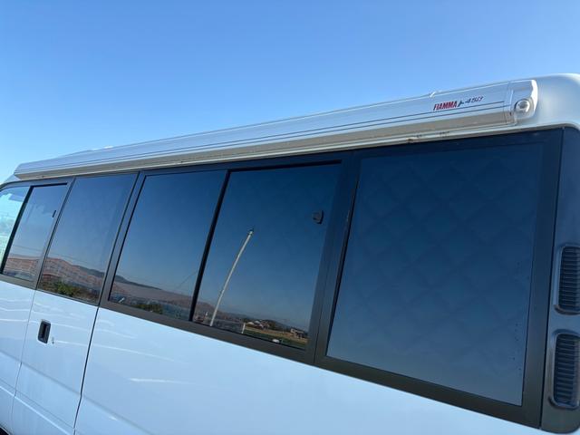 コースタービッグバン （11枚目）