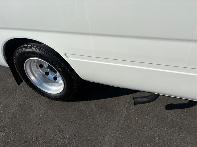 コースタービッグバン （13枚目）