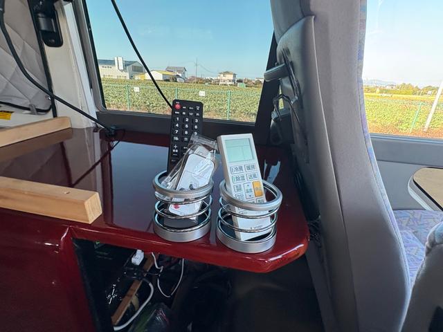 コースタービッグバン （27枚目）