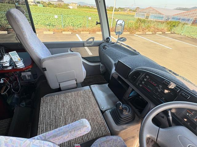 コースタービッグバン （29枚目）