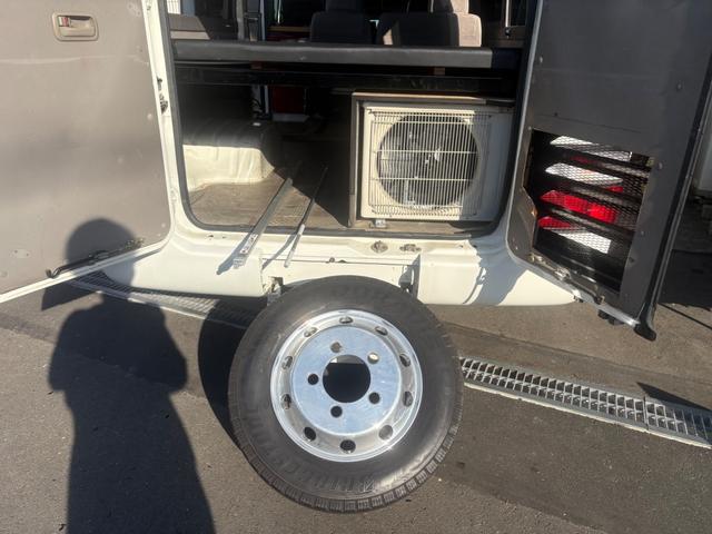 コースタービッグバン （31枚目）