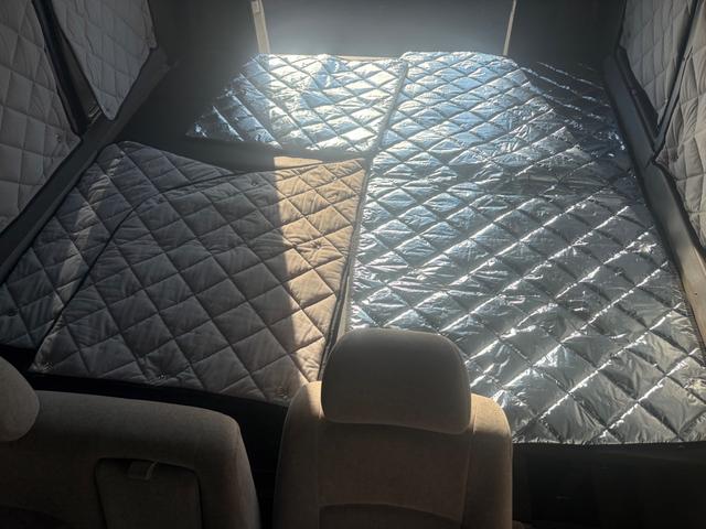 コースタービッグバン （32枚目）