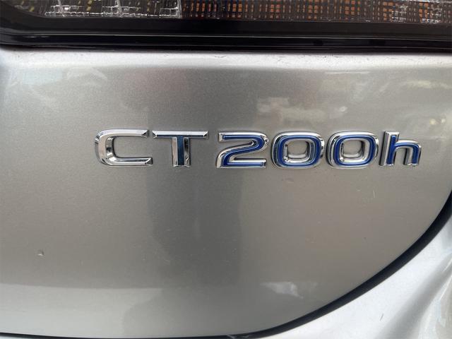 レクサス ＣＴ