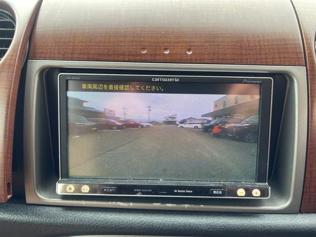 ミラジーノ プレミアムＸ　バックカメラ　キーレスエントリー　電動格納ミラー　ＡＴ　盗難防止システム　ＡＢＳ　ＣＤ　ＭＤ　アルミホイール　衝突安全ボディ　エアコン　パワーステアリング　パワーウィンドウ（4枚目）