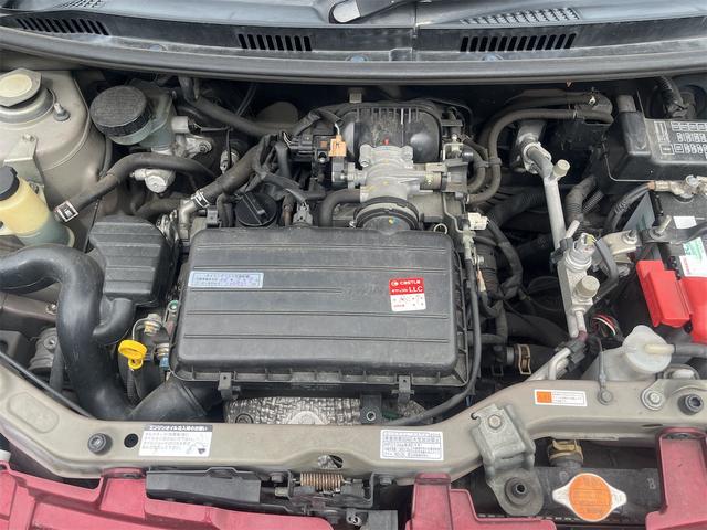 ミラジーノ プレミアムＸ　バックカメラ　キーレスエントリー　電動格納ミラー　ＡＴ　盗難防止システム　ＡＢＳ　ＣＤ　ＭＤ　アルミホイール　衝突安全ボディ　エアコン　パワーステアリング　パワーウィンドウ（20枚目）