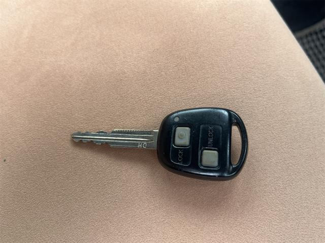 ミラジーノ プレミアムＸ　バックカメラ　キーレスエントリー　電動格納ミラー　ＡＴ　盗難防止システム　ＡＢＳ　ＣＤ　ＭＤ　アルミホイール　衝突安全ボディ　エアコン　パワーステアリング　パワーウィンドウ（26枚目）