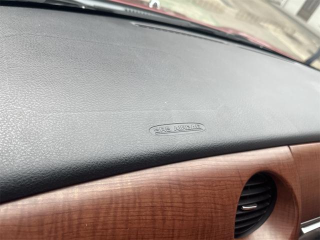 ミラジーノ プレミアムＸ　バックカメラ　キーレスエントリー　電動格納ミラー　ＡＴ　盗難防止システム　ＡＢＳ　ＣＤ　ＭＤ　アルミホイール　衝突安全ボディ　エアコン　パワーステアリング　パワーウィンドウ（34枚目）