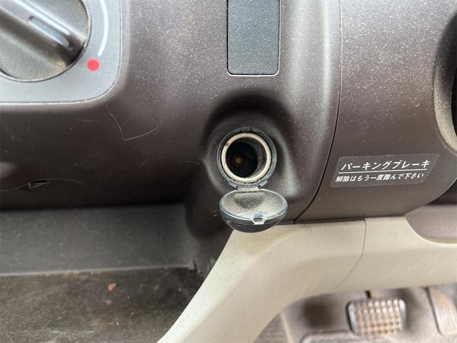 ブーン CL アイドリングストップ 電動格納ミラー CVT 衝突安全ボディ ABS ESC CD エアコン パワーステアリング パワーウィンドウ(8枚目)