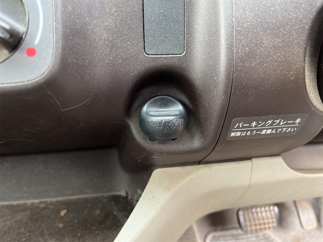 ブーン CL アイドリングストップ 電動格納ミラー CVT 衝突安全ボディ ABS ESC CD エアコン パワーステアリング パワーウィンドウ(21枚目)