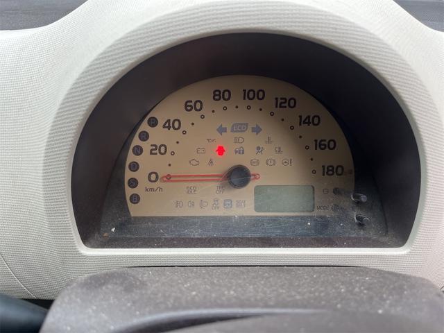 ブーン CL アイドリングストップ 電動格納ミラー CVT 衝突安全ボディ ABS ESC CD エアコン パワーステアリング パワーウィンドウ(22枚目)