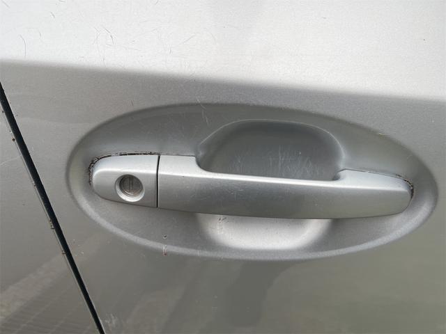 ブーン CL アイドリングストップ 電動格納ミラー CVT 衝突安全ボディ ABS ESC CD エアコン パワーステアリング パワーウィンドウ(28枚目)