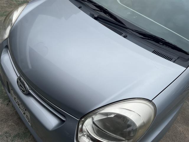 ブーン CL アイドリングストップ 電動格納ミラー CVT 衝突安全ボディ ABS ESC CD エアコン パワーステアリング パワーウィンドウ(38枚目)