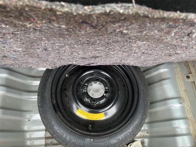 ブーン CL アイドリングストップ 電動格納ミラー CVT 衝突安全ボディ ABS ESC CD エアコン パワーステアリング パワーウィンドウ(40枚目)