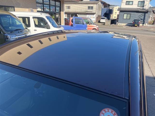 ミライース Ｘ　３５ｔｈアニバーサリーゴールドエディション　ＳＡ　衝突被害軽減システム　キーレスエントリー　アイドリングストップ　電動格納ミラー　ＣＶＴ　盗難防止システム　ＡＢＳ　ＥＳＣ　ＣＤ　ミュージックプレイヤー接続可　アルミホイール　衝突安全ボディ　エアコン（38枚目）