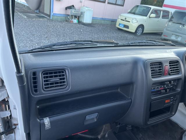 ���̓x�͓��X�̂��Ԃ������ɂȂ��Ă��������A���ɂ��肪�Ƃ��������܂��B���Ђ�������Ƃ������������B�C�y�ɂ��⍇���E�����ς肨�҂����Ă���܂��B