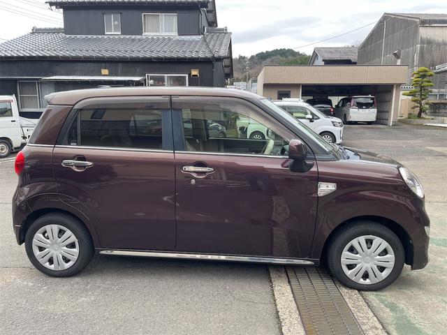 �݌Ɋm�F�ȂǂɊւ��ẮA���C�y�ɂ��₢���킹���������B