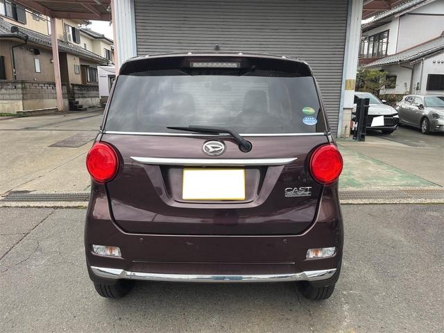 �V�t�g���o�[�B���Ј�x���q�l�̖ڂŊm�F���Ă��������B