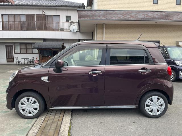 �A�C�h�����O�X�g�b�v�@�\�t���I�y�M���҂����̒�Ԏ��ɃG���W�����ꎞ�I�ɒ�~������R��^�]���A�V�X�g���܂���z