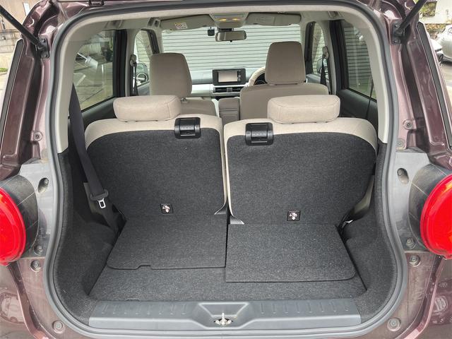 �܂��͋C�y�ɂ��⍇���E�����ς肨�҂����Ă���܂��B�������茻�Ԋm�F���Ē�����悤�A��������v���܂��I