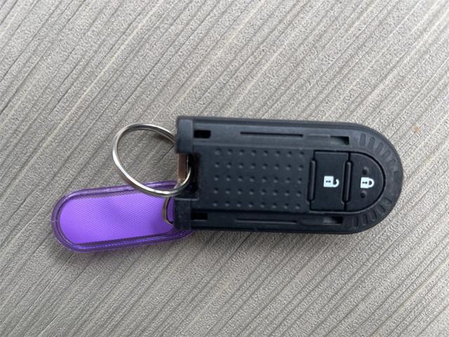 ���X�̂��Ԃ��������������܂��Ă��肪�Ƃ��������܂��B���Ԃɂ��Ă̂�����₨���ς�̂��˗��A���w���ɂ������Ă̂����k�Ȃǂ��C�y�ɂ��₢���킹�������I