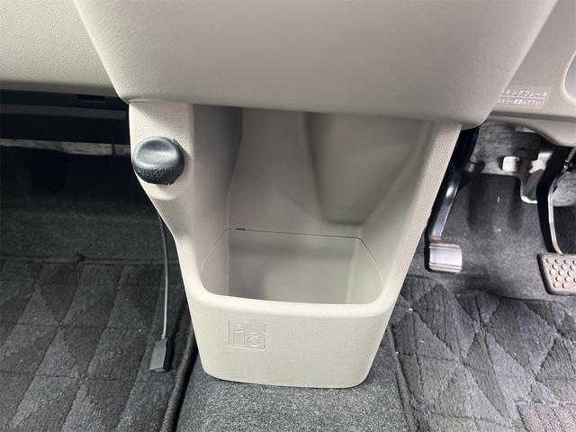 �����x�A���Ԃ��䗗���������B