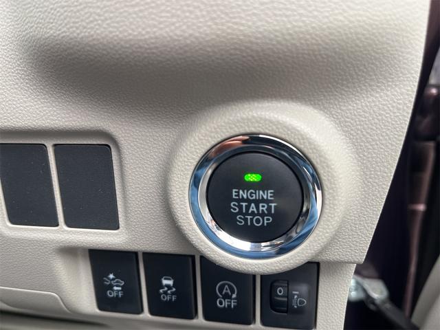 ���X�̂��Ԃ��������������܂��Ă��肪�Ƃ��������܂��B���Ԃɂ��Ă̂�����₨���ς�̂��˗��A���w���ɂ������Ă̂����k�Ȃǂ��C�y�ɂ��₢���킹�������I