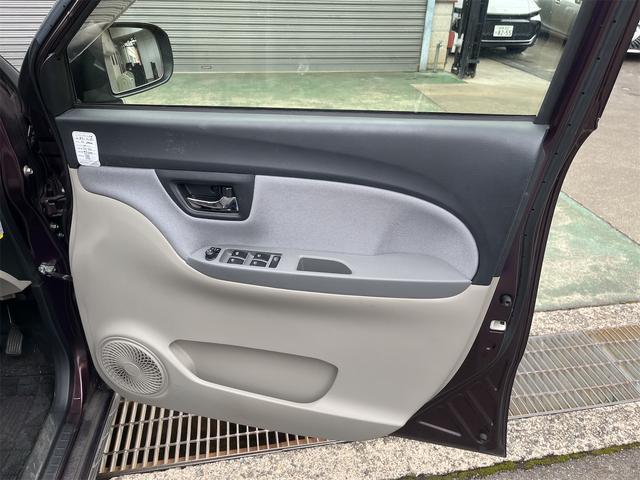 ���Ԃ̒m�����Ȃ��Ă����v�ł��I�F�l�̂����X���X�^�b�t�ꓯ�A�S��肨�҂����Ă���܂��B