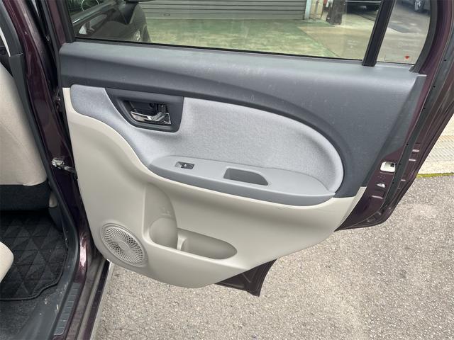 ���������������肪�Ƃ��������܂���C�ɂȂ������Ԃ�����܂����炨�C�y�ɂ��d�b������������