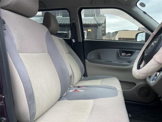 �݌Ɋm�F�ȂǂɊւ��ẮA���C�y�ɂ��₢���킹���������B