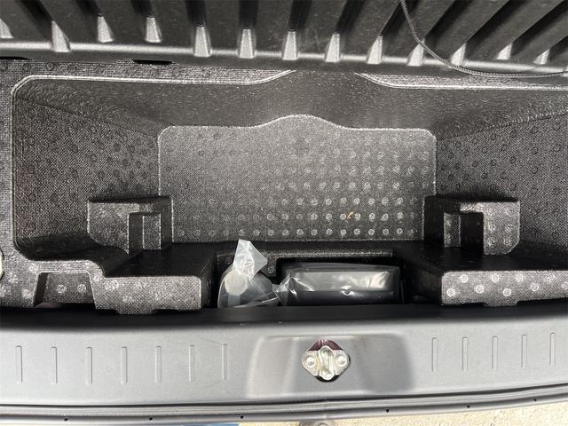 ���Ԃ̒m�����Ȃ��Ă����v�ł��I�F�l�̂����X���X�^�b�t�ꓯ�A�S��肨�҂����Ă���܂��B