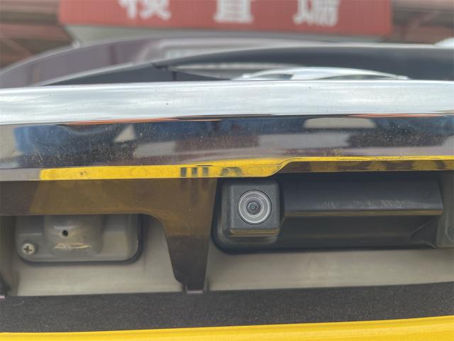 ���̓x�͓��X�̂��Ԃ������ɂȂ��Ă��������A���ɂ��肪�Ƃ��������܂��B���Ђ�������Ƃ������������B�C�y�ɂ��⍇���E�����ς肨�҂����Ă���܂��B