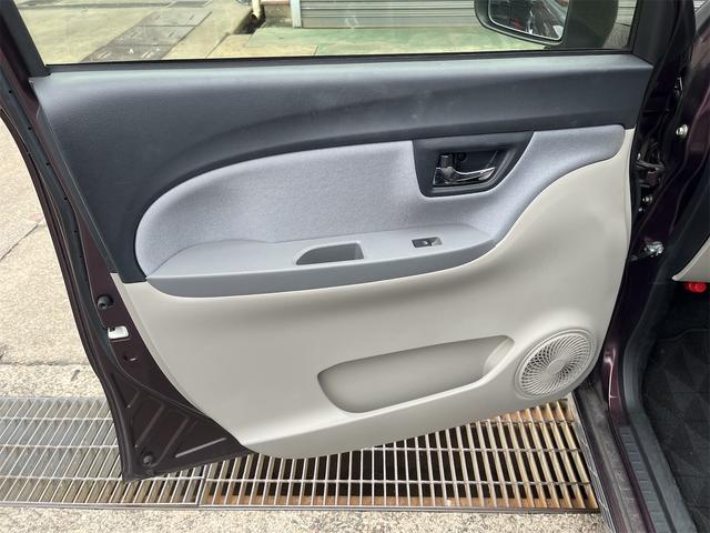 �݌Ɋm�F�ȂǂɊւ��ẮA���C�y�ɂ��₢���킹���������B