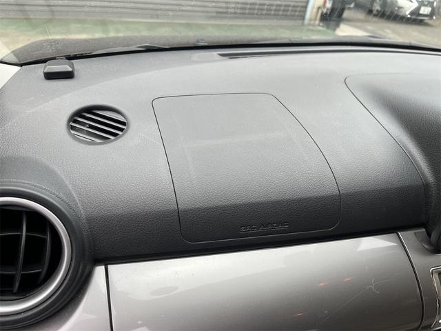 ���Ԃ̒m�����Ȃ��Ă����v�ł��I���C�y�ɂ����≺�����I���Ȃ��̂��T���̂P�䂪�����ɂ���܂��I