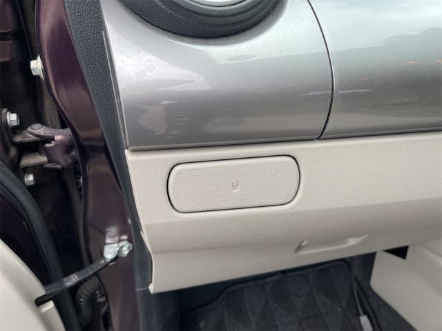 ���̓x�͓��X�̂��Ԃ������ɂȂ��Ă��������A���ɂ��肪�Ƃ��������܂��B���Ђ�������Ƃ������������B�C�y�ɂ��⍇���E�����ς肨�҂����Ă���܂��B