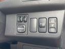 ミラジーノ プレミアムＸ　バックカメラ　キーレスエントリー　電動格納ミラー　ＡＴ　盗難防止システム　ＡＢＳ　ＣＤ　ＭＤ　アルミホイール　衝突安全ボディ　エアコン　パワーステアリング　パワーウィンドウ（6枚目）