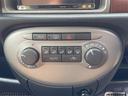 プレミアムＸ　バックカメラ　キーレスエントリー　電動格納ミラー　ＡＴ　盗難防止システム　ＡＢＳ　ＣＤ　ＭＤ　アルミホイール　衝突安全ボディ　エアコン　パワーステアリング　パワーウィンドウ（9枚目）