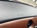プレミアムＸ　バックカメラ　キーレスエントリー　電動格納ミラー　ＡＴ　盗難防止システム　ＡＢＳ　ＣＤ　ＭＤ　アルミホイール　衝突安全ボディ　エアコン　パワーステアリング　パワーウィンドウ（34枚目）