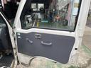4WD MT エアコン 運転席エアバッグ(11枚目)