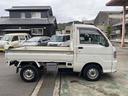 4WD MT エアコン 運転席エアバッグ(14枚目)