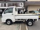 4WD MT エアコン 運転席エアバッグ(18枚目)